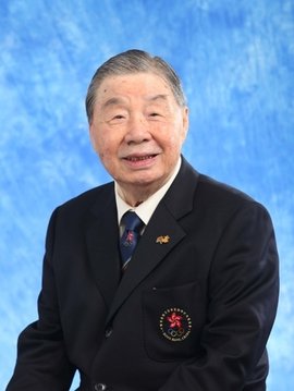 盘点香港上世纪各业之王，弹丸之地为何能出如此多的风云人物？