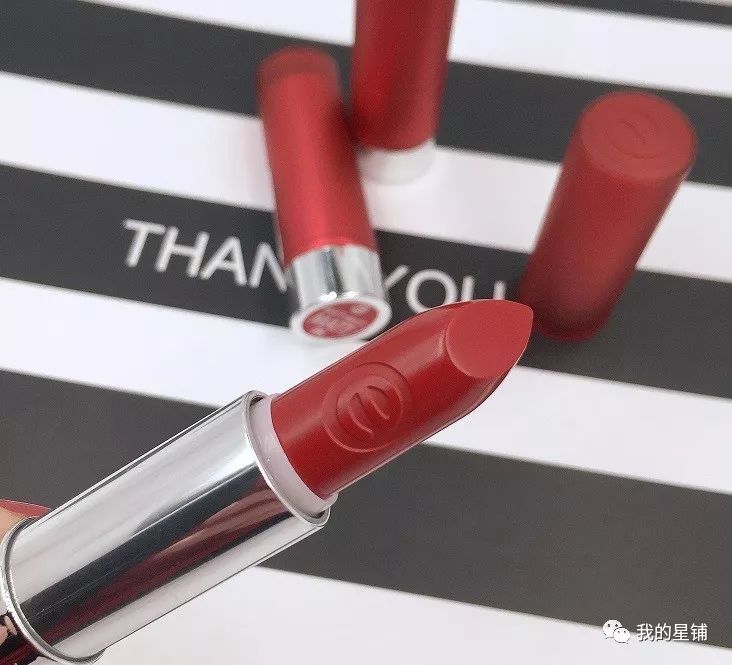 唇釉显白推荐100以上,唇釉推荐黄皮显白套盒