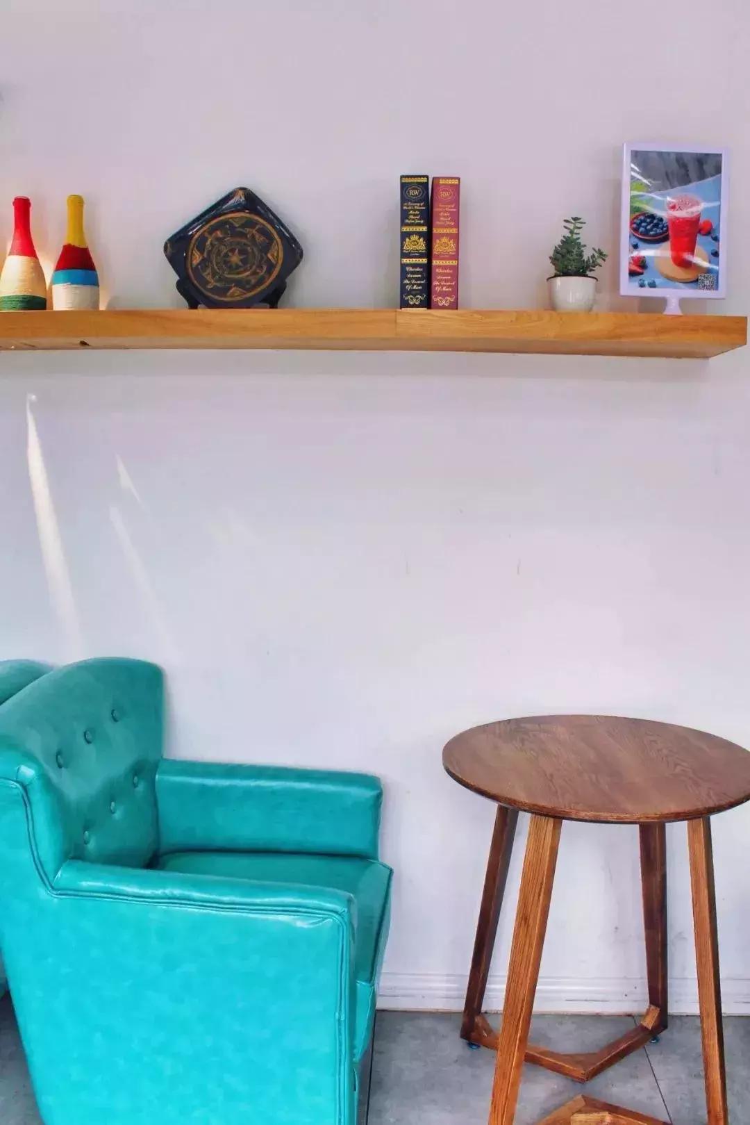 广西网红茶,爆款网红茶