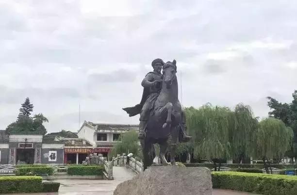 广西有个海岛,广西到底藏着多少宝藏秘境