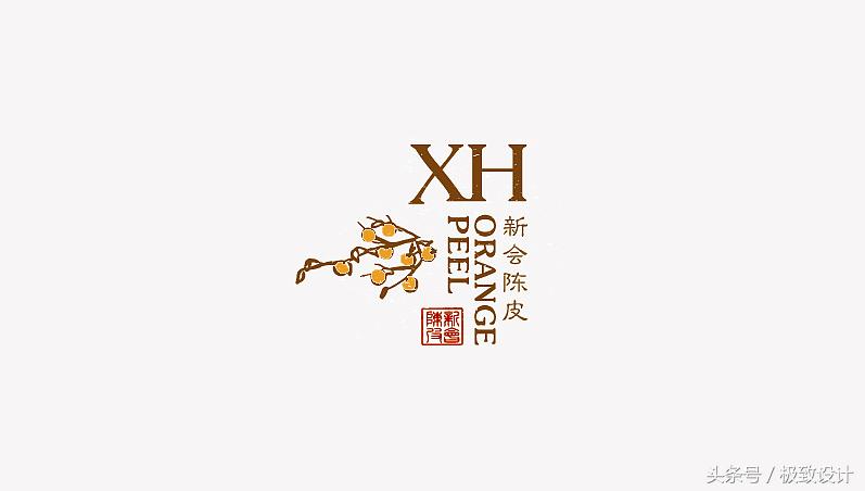 图文logo设计,logo设计是什么