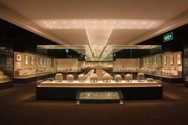 大信橱柜拐角设计效果图,大信秀纳橱柜