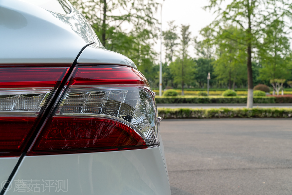 静若处子动如脱兔还能怎么说,静若处子动如脱兔下一句