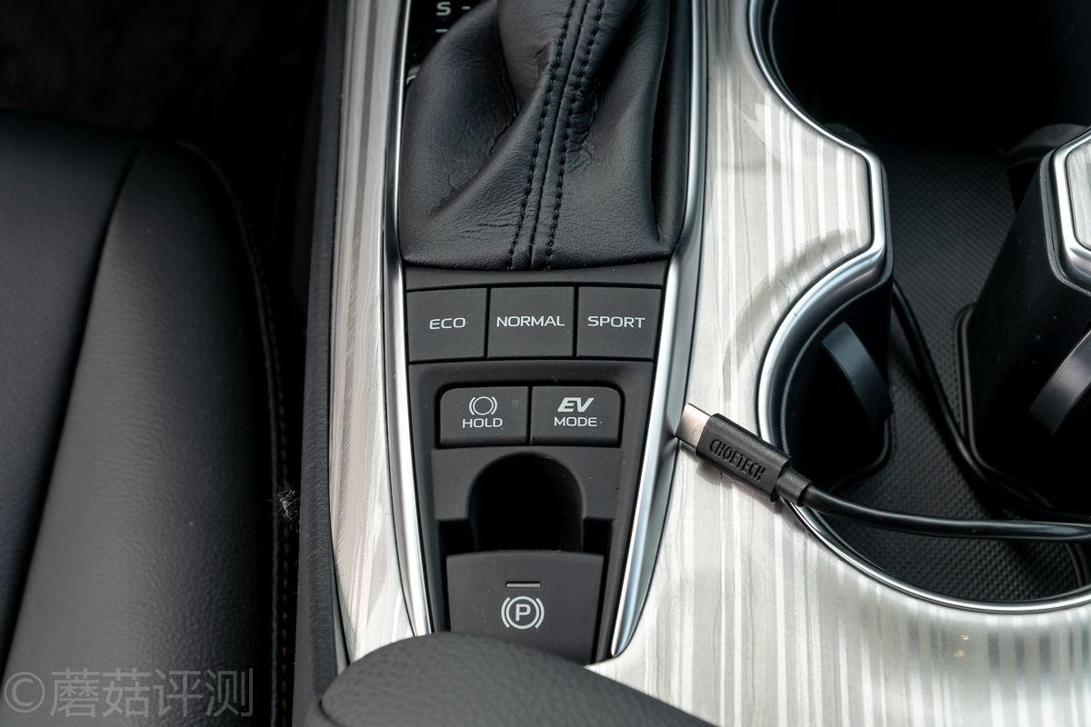 静若处子动如脱兔还能怎么说,静若处子动如脱兔下一句