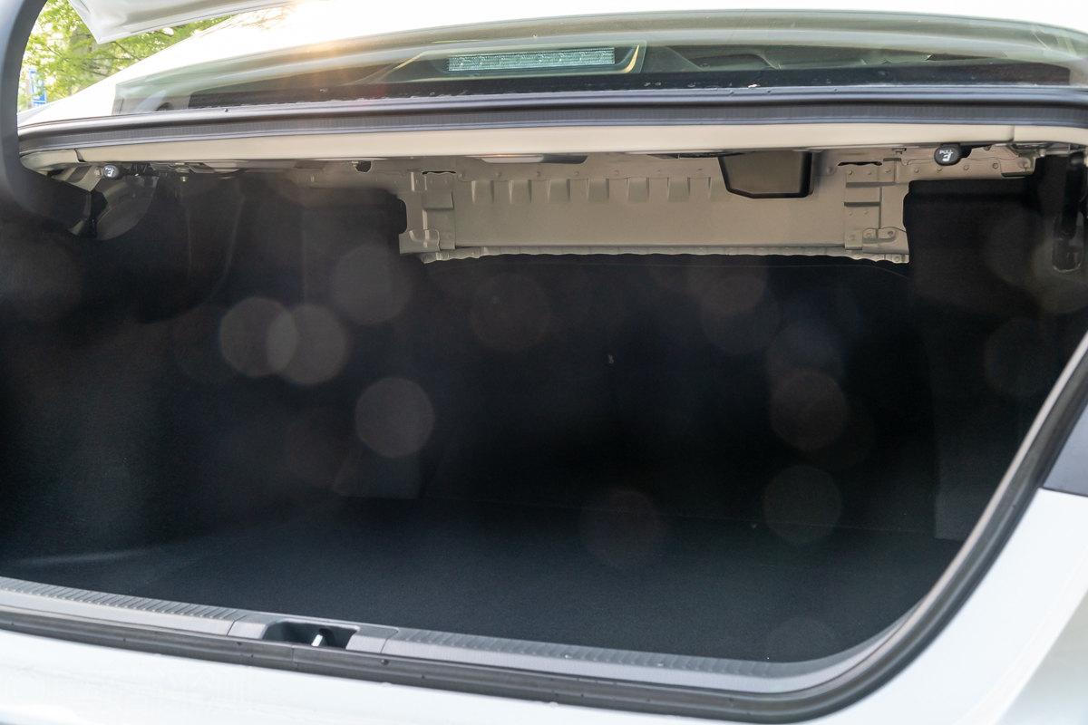 静若处子动如脱兔还能怎么说,静若处子动如脱兔下一句