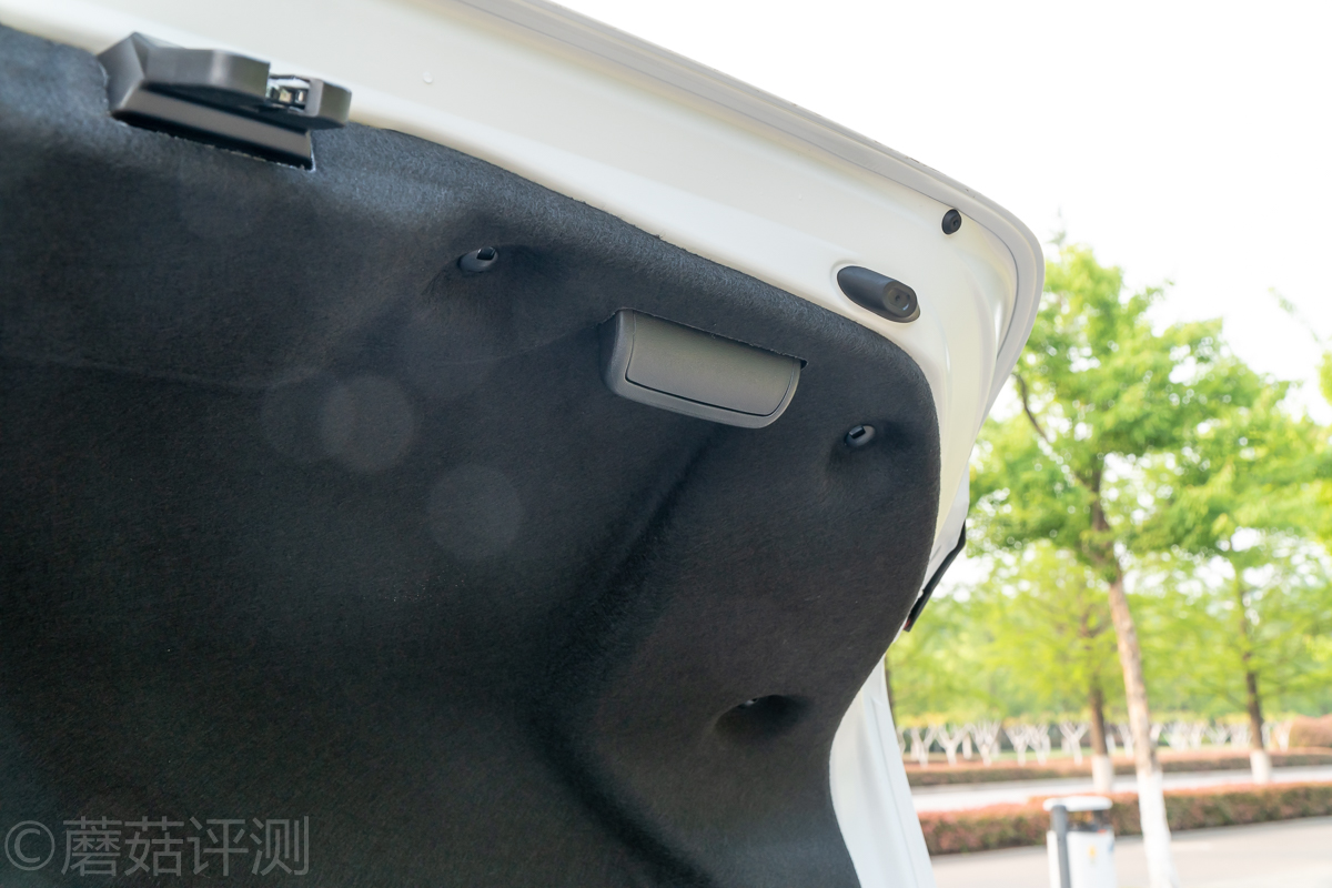 八代凯美瑞详细参数,凯美瑞那些你不知道的功能