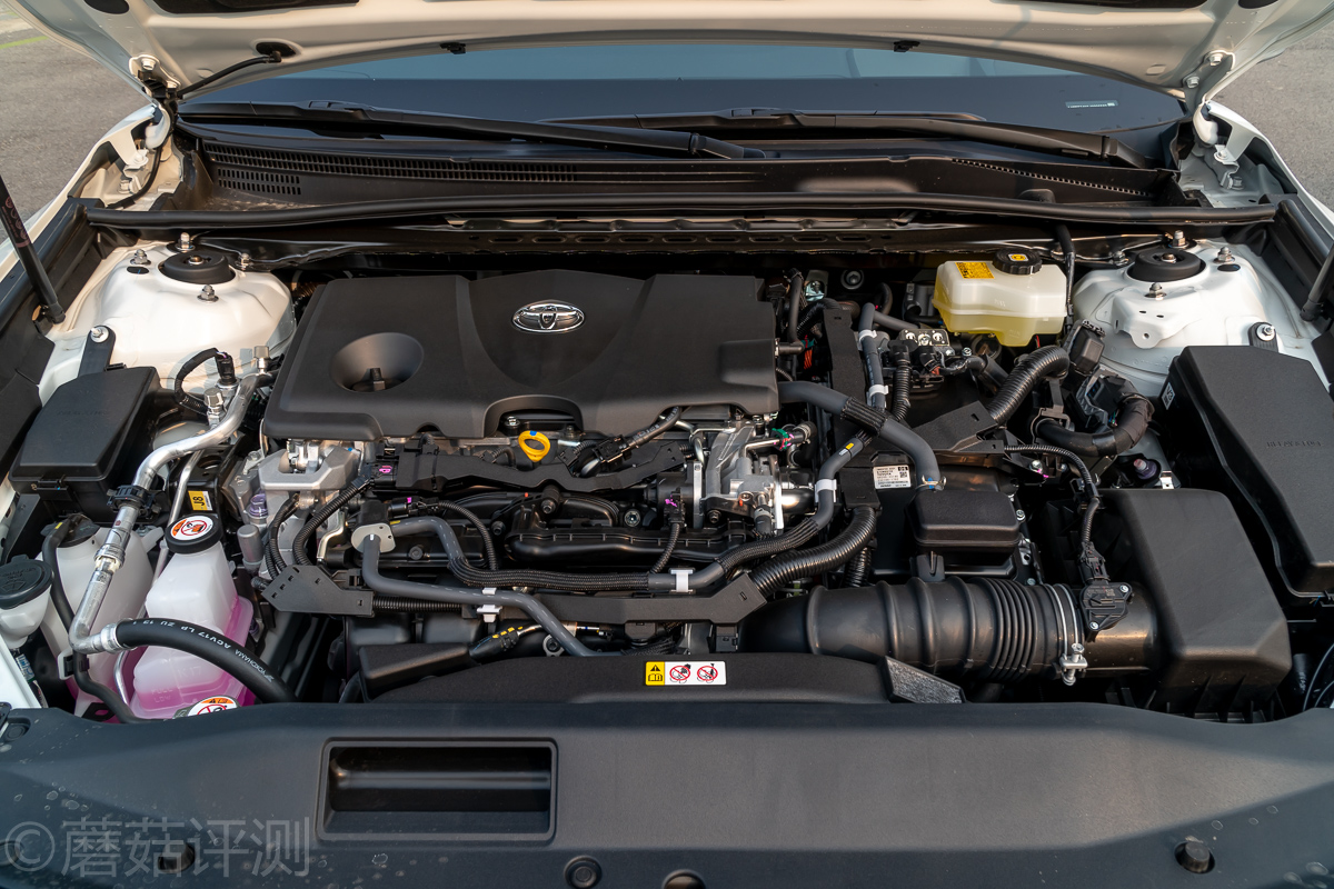 静若处子动如脱兔还能怎么说,静若处子动如脱兔下一句