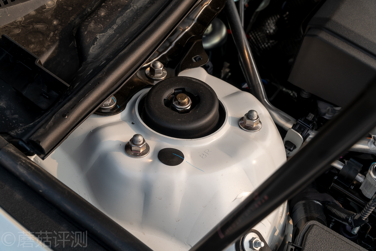 八代凯美瑞详细参数,凯美瑞那些你不知道的功能