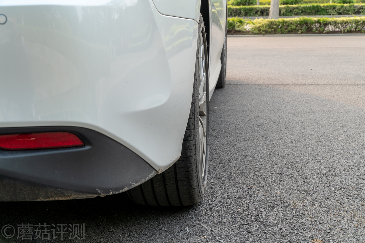 静若处子动如脱兔还能怎么说,静若处子动如脱兔下一句