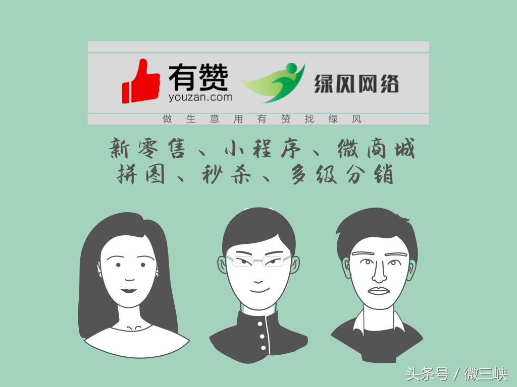 宜昌新中心发展趋势,宜昌高新技术产业开发区