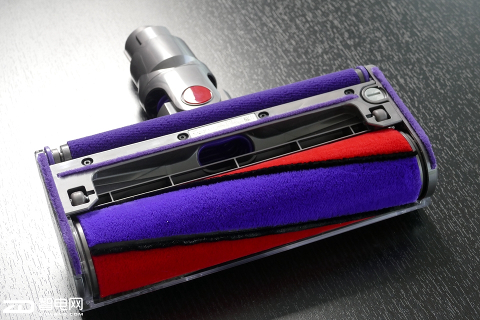 戴森吸尘器v11absoluteextra,戴森v10absolute介绍