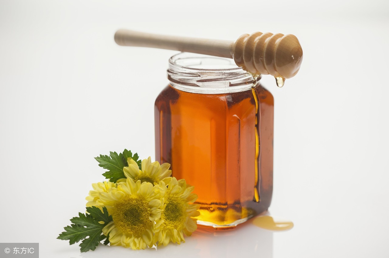 会拍马屁的人的性格,会拍马屁的人适合做什么