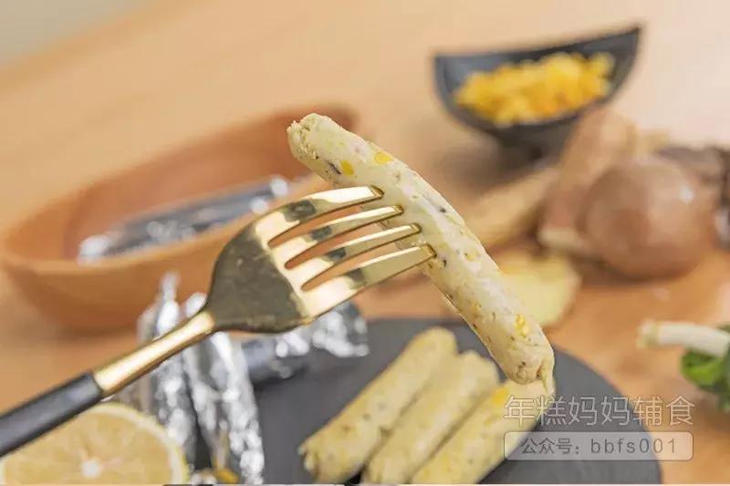 一周岁宝宝辅食简单实用,辅食基本知识大全