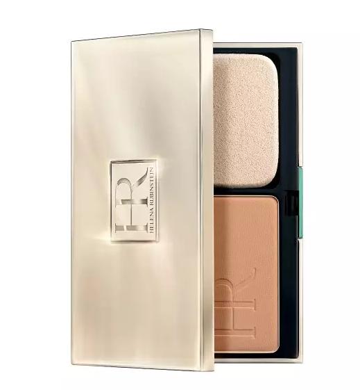 求夏日不脱妆秘诀,夏日不脱妆秘诀干皮