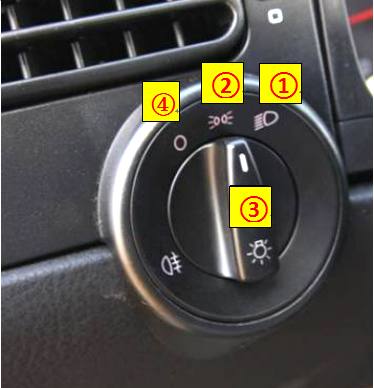 惠州汤泉科目三1-2-3灯光模拟,科目三灯光模拟考试2020雪铁龙