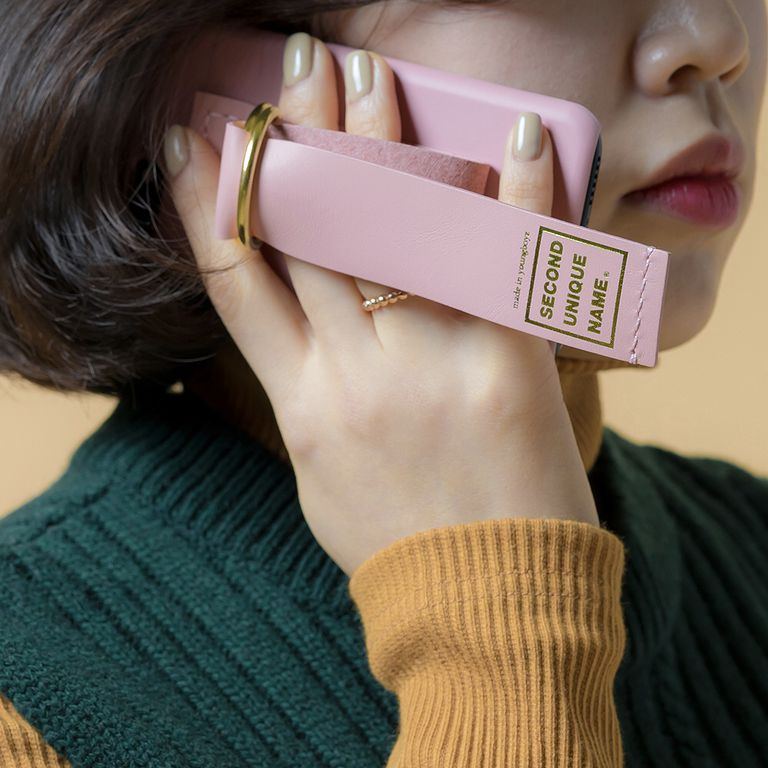 苹果手机壳官款同款,苹果直售店手机壳