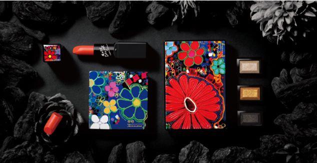 这一波淘宝销量王，竟然都是我们的国货大佬们