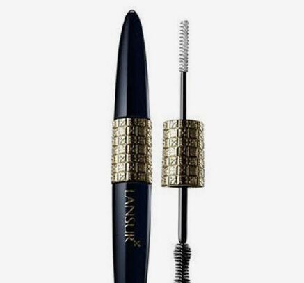 这一波淘宝销量王，竟然都是我们的国货大佬们