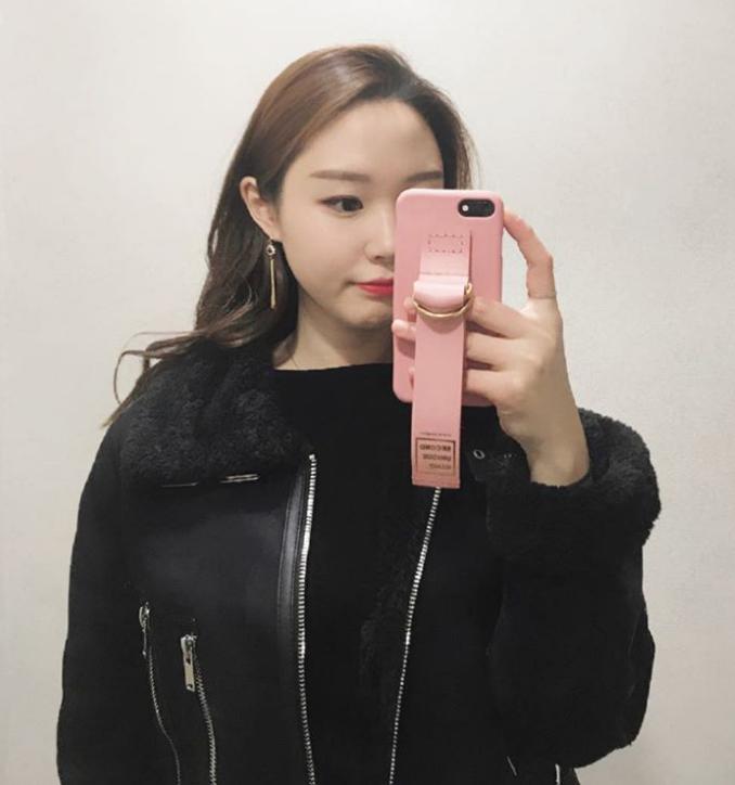 苹果手机壳官款同款,苹果直售店手机壳