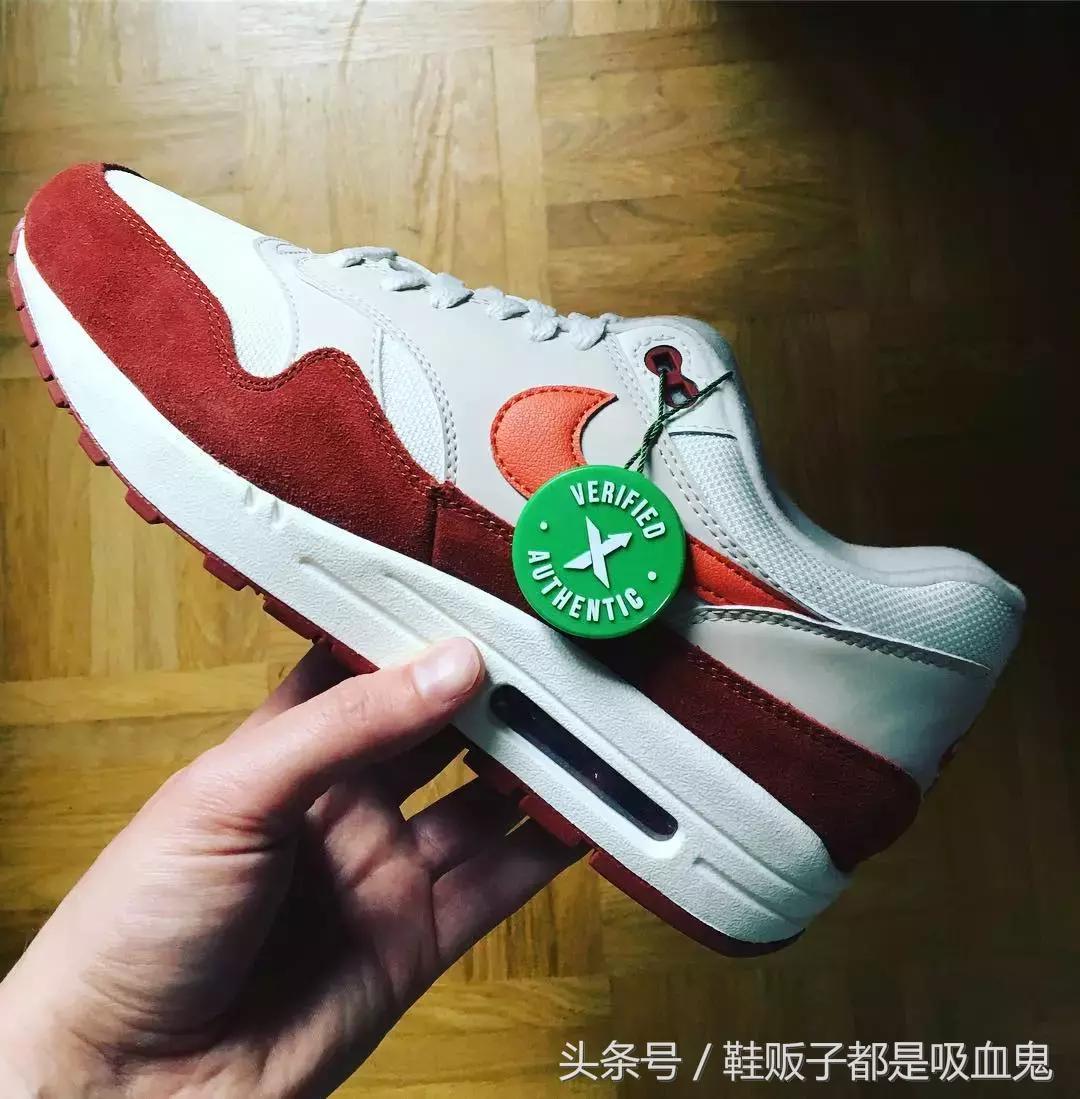 yeezy500需要买大吗,yeezy500现在还值得买吗