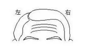 你是富贵命吗生日解析,你是天生劳碌命吗