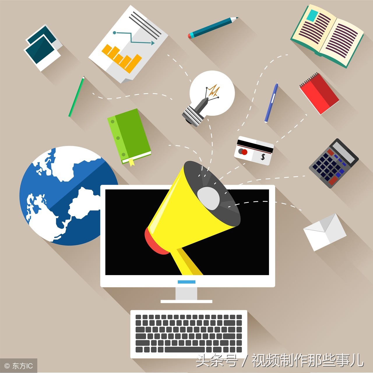 ps选定图片拉大缩小快捷键,ps切换前景色背景色快捷键