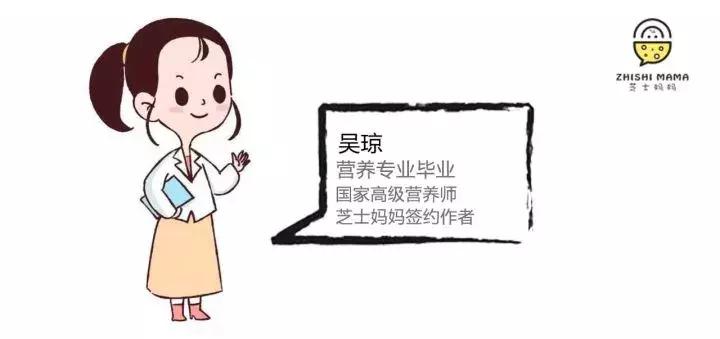 多余母乳丢了怎么办,多余的母乳怎么处理给大宝吃