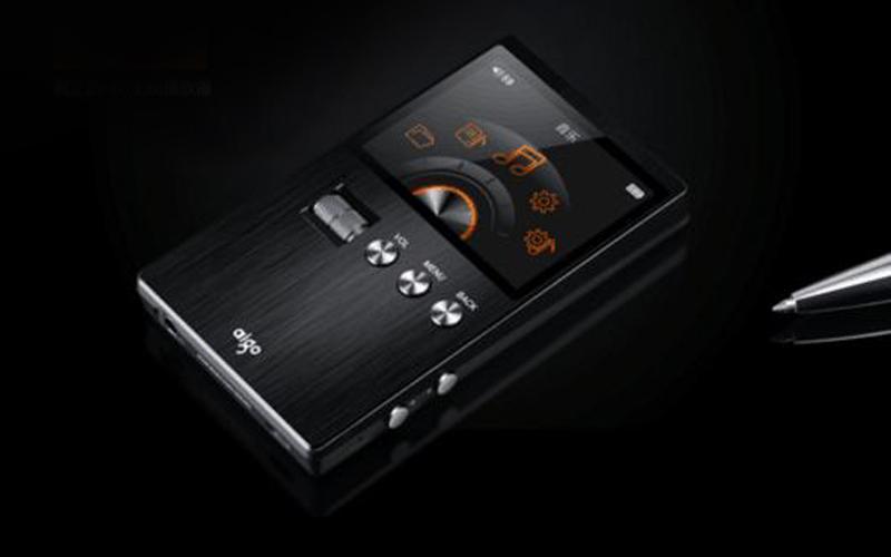 hifi随身播放器,小型hifi随身播放器测评