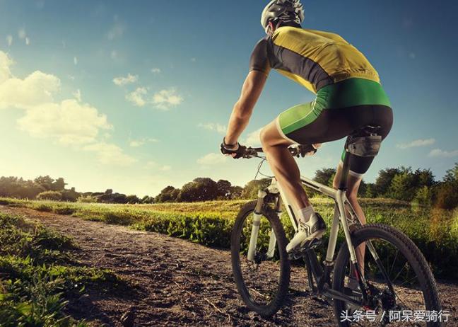 儿童自行车变速技巧,变速自行车特别霸气的玩法教程