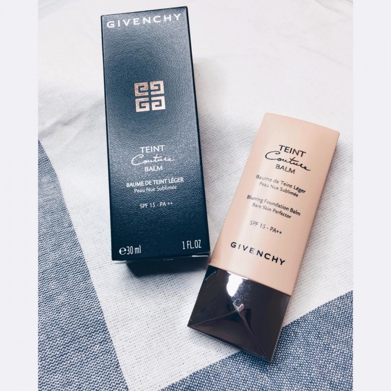 好用不暗沉的粉底测评,测评好用又实惠的粉底