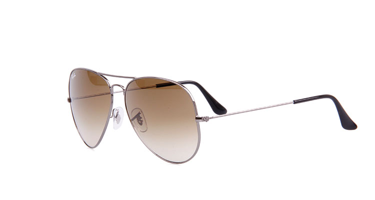 开车防太阳光刺眼选什么太阳镜,开车或出去旅游选什么样的太阳镜