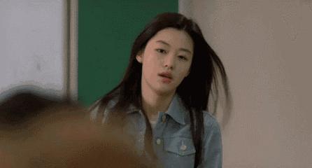 毛孔粗大别担心记住这招全搞定,毛孔粗大最简单有效的办法