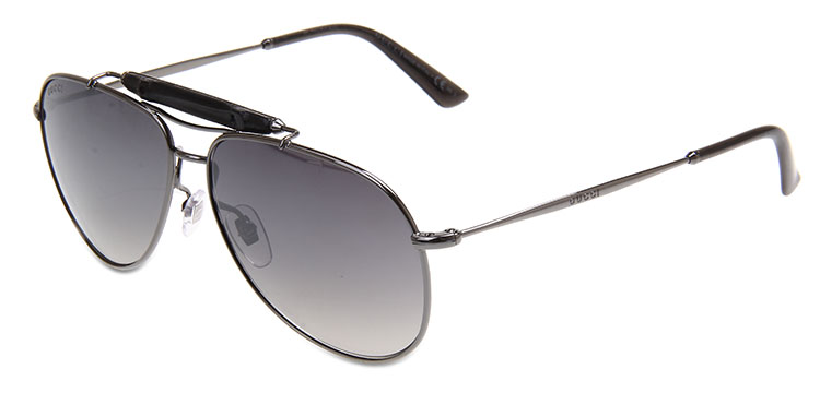 开车防太阳光刺眼选什么太阳镜,开车或出去旅游选什么样的太阳镜