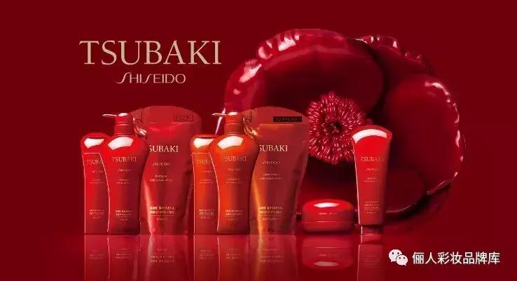 欧莱雅和珀莱雅哪个品牌更好,有关欧莱雅的评论视频