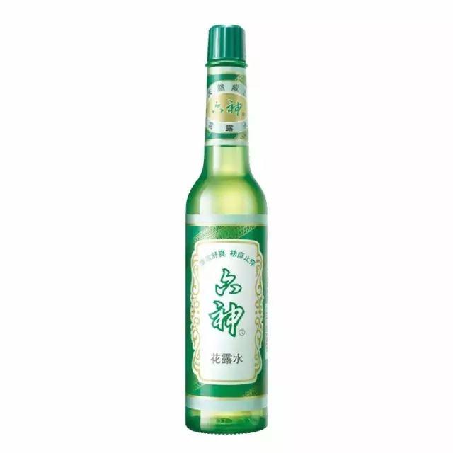 驱蚊产品大评测,老爸评测驱蚊电蚊香液