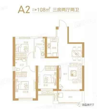 鐜鍦伴搧,楂樻柊鍐嶆坊鍒╁ソ鏂扮洏鍗犲敖鍒╁ソ