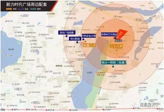 鐜鍦伴搧,楂樻柊鍐嶆坊鍒╁ソ鏂扮洏鍗犲敖鍒╁ソ