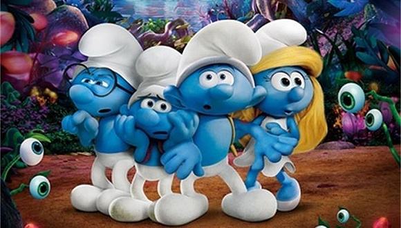 300首音频儿歌多多,儿歌100首音频自动播放