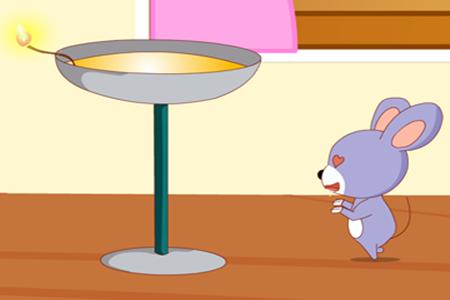 经典儿歌老歌300首音频,儿歌100首音频自动播放