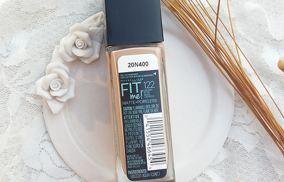 干敏皮粉底液学生党平价 (平价好用油皮持妆粉底液学生党)