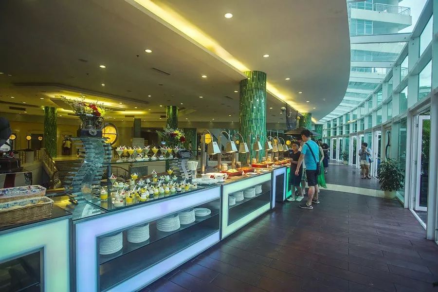 记录三亚快乐之旅留下美好的回忆,遇见初心合集