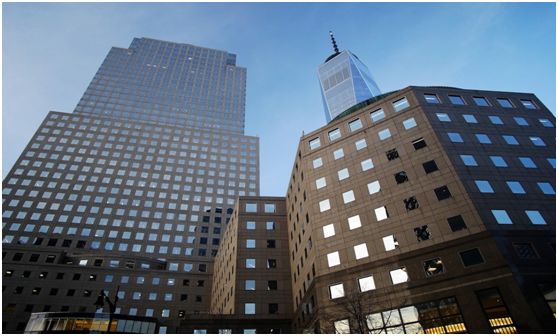 又一个看空*币特比**的巨头打脸，高盛将提供*币特比**期货交易