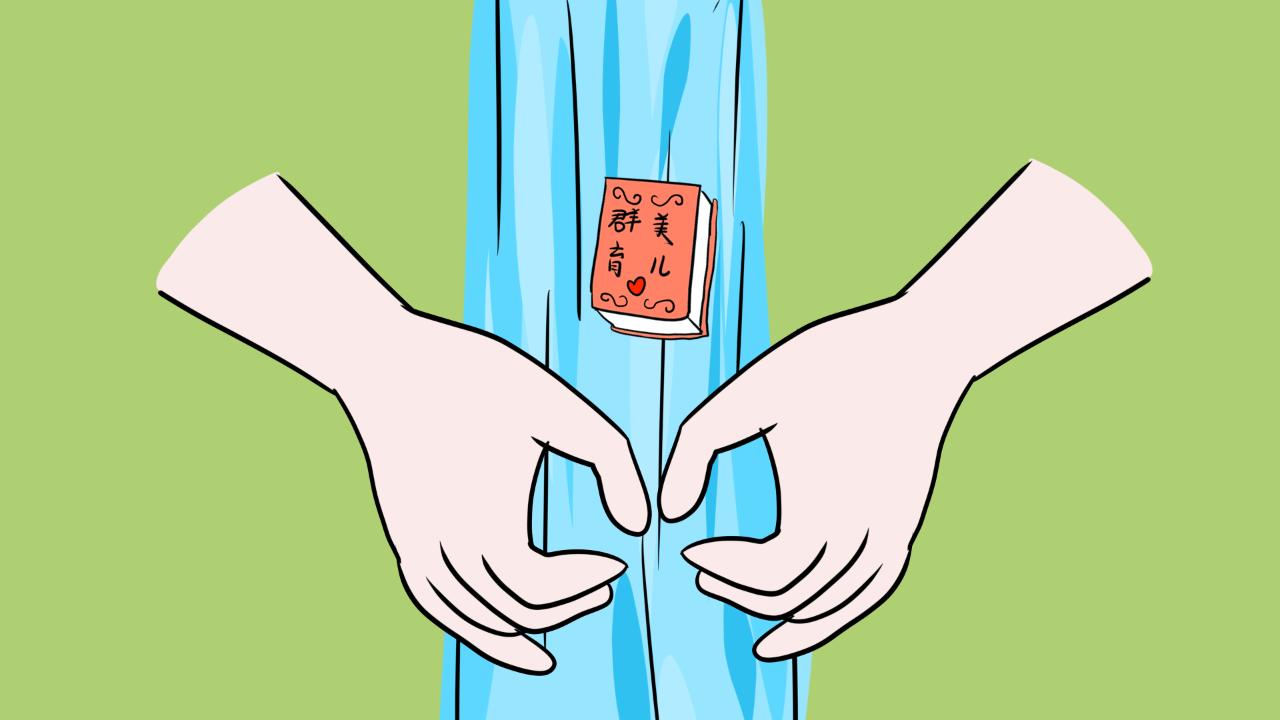 宝宝抵抗力差是不是奶粉量不够,孩子的抵抗力是如何被父母击垮的