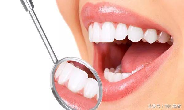 一刷牙就出血一吸牙也出血,刷牙容易出血平常口水也带血