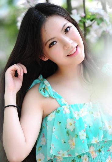 男友冲动伤害我我该怎样给他警告,男友性情爆发了怎么挽回