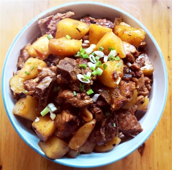 苏泊尔电智能压力锅使用方法,苏泊尔电压力锅目前最好用的