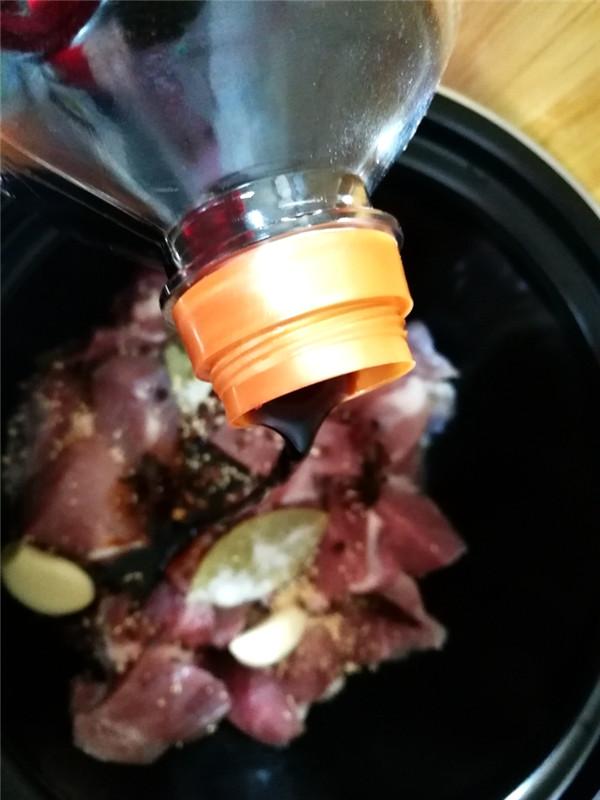 苏泊尔电智能压力锅使用方法,苏泊尔电压力锅目前最好用的