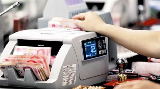 海淘如何免税,海淘个人免税额度要怎么用