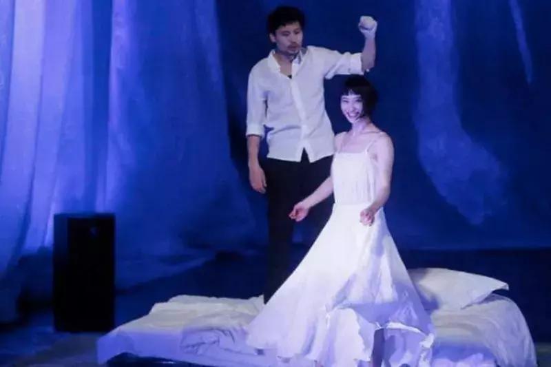 北京很忙！5月超多展览、话剧、演唱会！还免费？