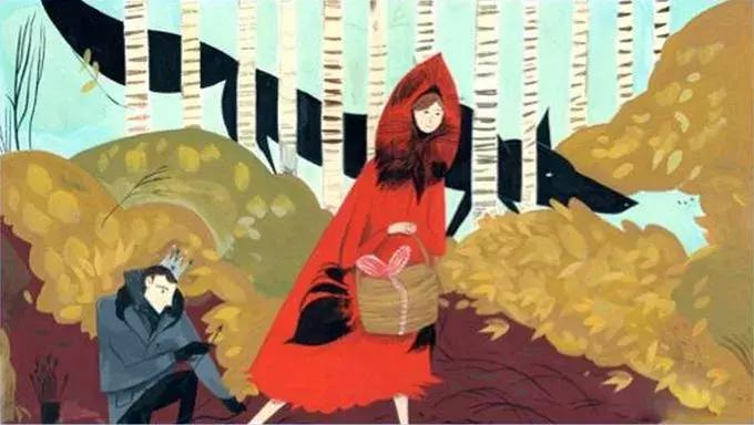 北京很忙！5月超多展览、话剧、演唱会！还免费？